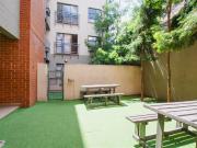 2 Bedroom Apartment in Ferndale
