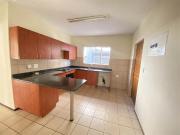 2 Bedroom Apartment in Ferndale