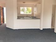 2 Bedroom Apartment in Ferndale