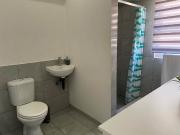 2 Bedroom Apartment in Ferndale