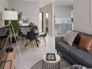 2 Bedroom Apartment in Ferndale