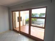2 Bedroom Apartment in Ferndale