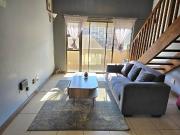 2 Bedroom Apartment in Ferndale