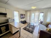 2 Bedroom Apartment in Ferndale