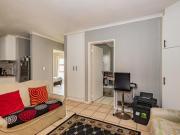 2 Bedroom Apartment in Ferndale