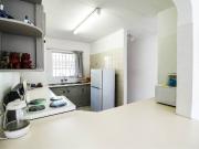 2 Bedroom Apartment in Ferndale