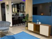 2 Bedroom Apartment in Ferndale