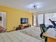 2 Bedroom Apartment in Ferndale