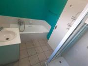 2 Bedroom Apartment in Ferndale