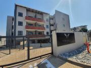 2 Bedroom Apartment in Ferndale
