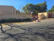 2 Bedroom Apartment in Ferndale