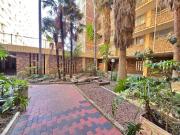 2 Bedroom Apartment in Ferndale