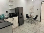 2 Bedroom Apartment in Ferndale