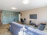 2 Bedroom Apartment in Ferndale