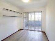2 Bedroom Apartment in Ferndale