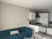 2 Bedroom Apartment in Ferndale