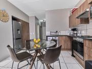 2 Bedroom Apartment in Ferndale