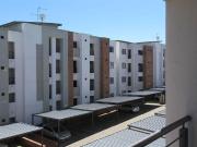 2 Bedroom Apartment in Ferndale