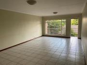 2 Bedroom Apartment in Ferndale
