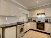 2 Bedroom Apartment in Ferndale