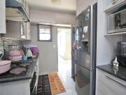 2 Bedroom Apartment in Ferndale
