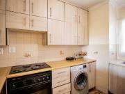 2 Bedroom Apartment in Ferndale