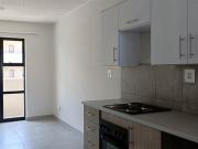2 Bedroom Apartment in Ferndale