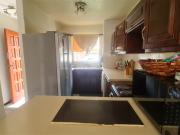 2 Bedroom Apartment in Ferndale