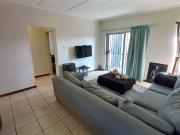 2 Bedroom Apartment in Ferndale