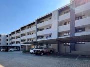 2 Bedroom Apartment in Ferndale