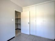 2 Bedroom Apartment in Ferndale