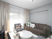 2 Bedroom Apartment in Ferndale