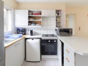 2 Bedroom Apartment in Ferndale