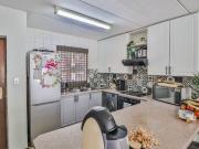 2 Bedroom Apartment in Ferndale