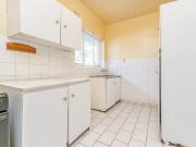 2 Bedroom Apartment in Ferndale