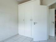 2 Bedroom Apartment in Ferndale