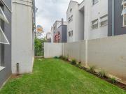 2 Bedroom Apartment in Ferndale