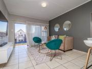 2 Bedroom Apartment in Ferndale