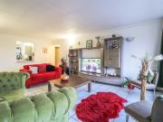 2 Bedroom Apartment in Ferndale
