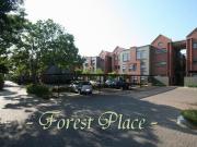 2 Bedroom Apartment in Ferndale