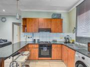 2 Bedroom Apartment in Ferndale