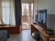2 Bedroom Apartment in Ferryvale