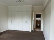 2 Bedroom Apartment in Fish Hoek