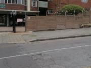 2 Bedroom Apartment in Fishers Hill