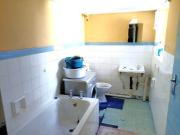 2 Bedroom Apartment in Fishers Hill