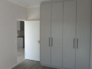 2 Bedroom Apartment in Flamingo Vlei
