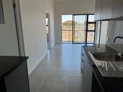 2 Bedroom Apartment in Flamingo Vlei