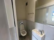 2 Bedroom Apartment in Flamingo Vlei