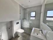 2 Bedroom Apartment in Flamingo Vlei