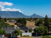 2 Bedroom Apartment in Flamingo Vlei